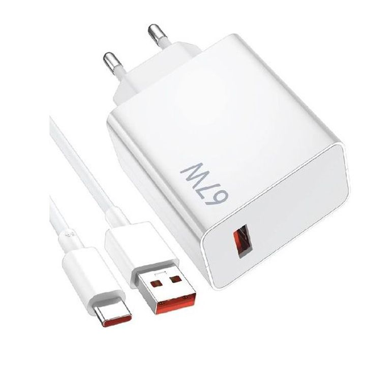 linkage-6wl-super-fast-charger-adapteri-photo-2