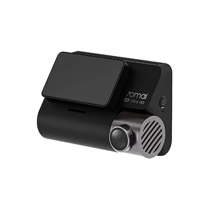 xiaomi-70mai-dash-cam-4k-a800s-plus-rear-cam-set-video-registratoris-da-kameris-nakrebi-photo-2