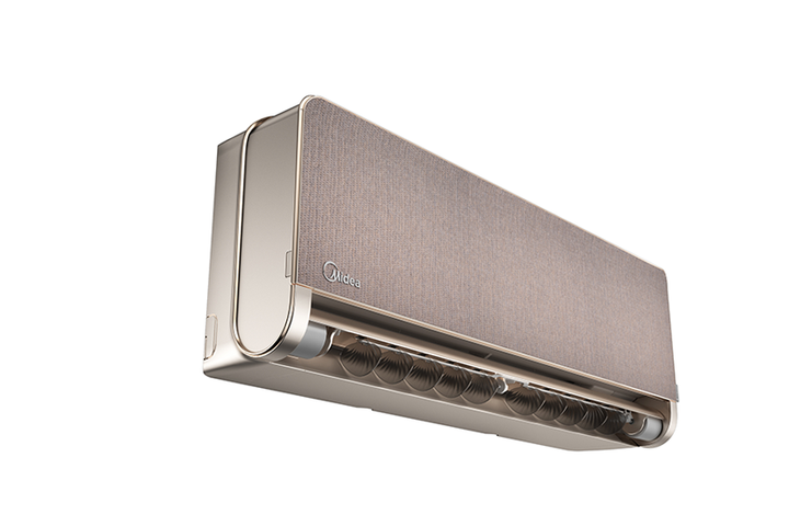 midea-xt-09n8d6-gold-konditsioneri-25-30m-photo-2