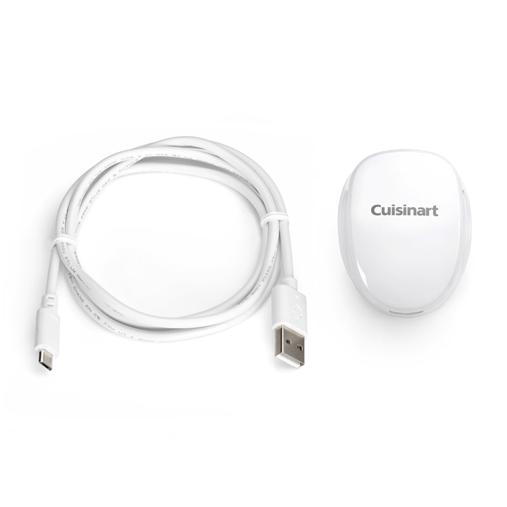 cuisinart-rpb100e-portatuli-blenderi-photo-4