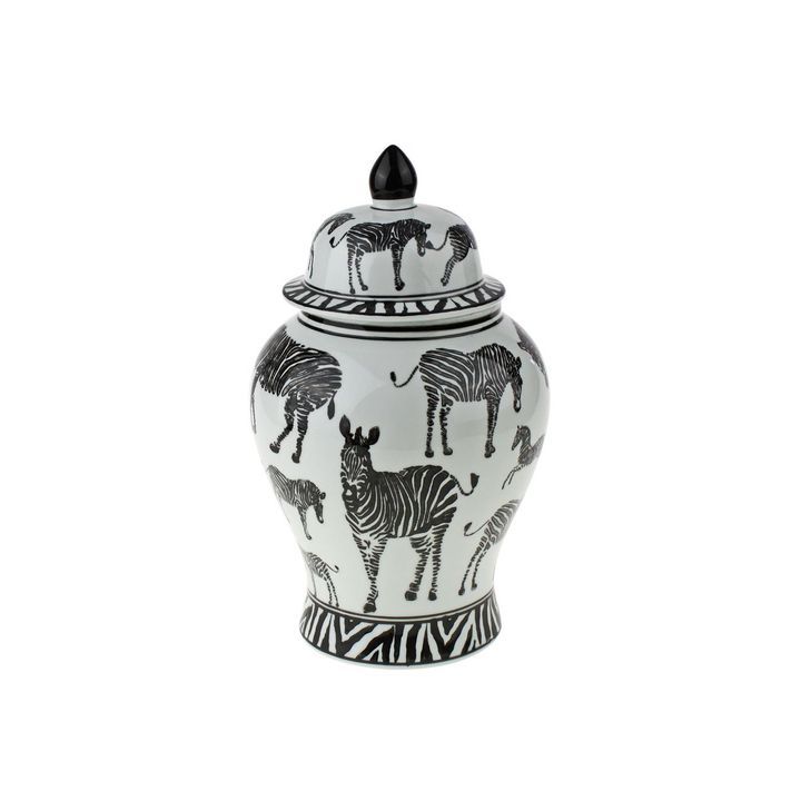 laboratory-my-home-larnaki