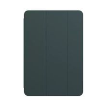 Product image of Ovose Flip Cover Apple iPad 10th Generation 10.9 Green პლანშეტის ქეისი