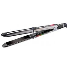 Product image of BLACK ELIPSIS3100 STRAIGHTENING BAB3100EPE თმის უთო
