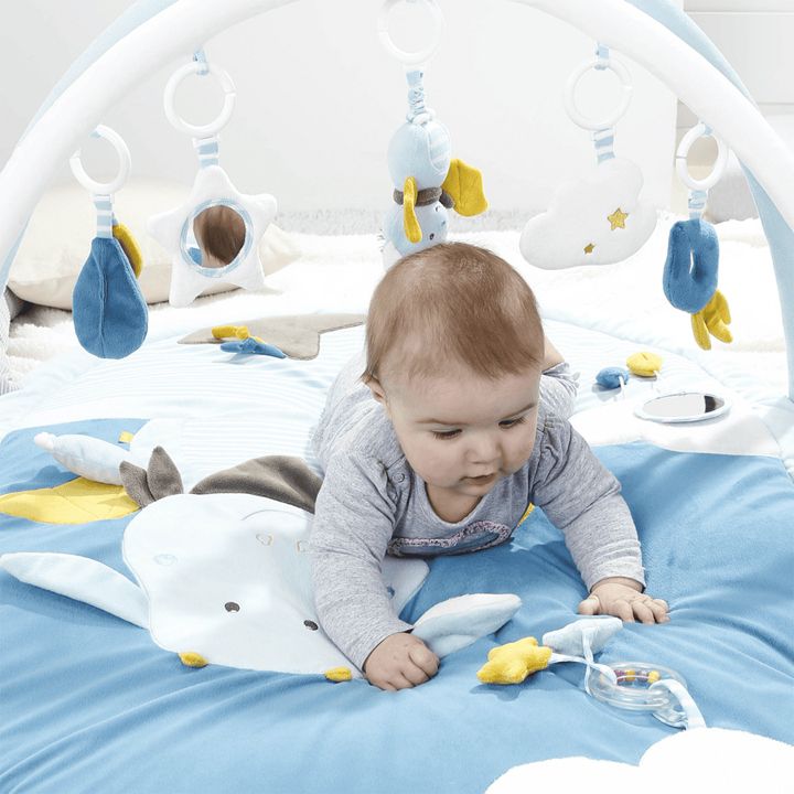 fehn-baby-chvilis-satamasho-l-musikaluri-mtvare-photo-4