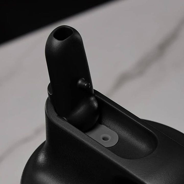 bork-ht801-bk-800ml-termosi-photo-4