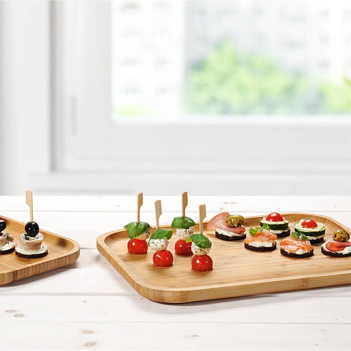 kesper-dafa-servirebistvis-bambukis-3727-sm-photo-4