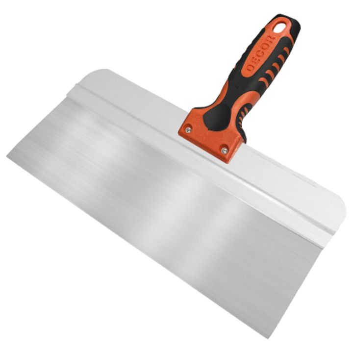 decor-400mm-fasadis-shpateli