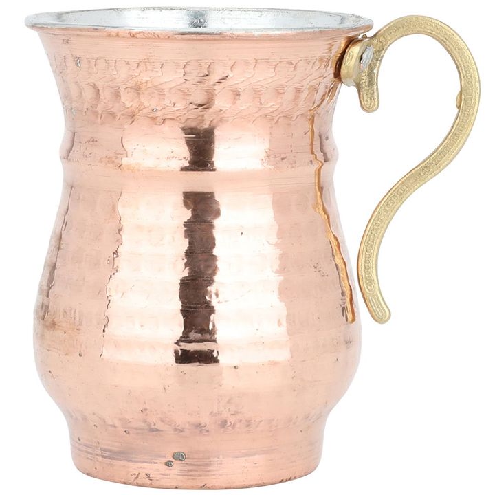 hascevher-copper-mug-masrafa-350ml-qavis-jezve