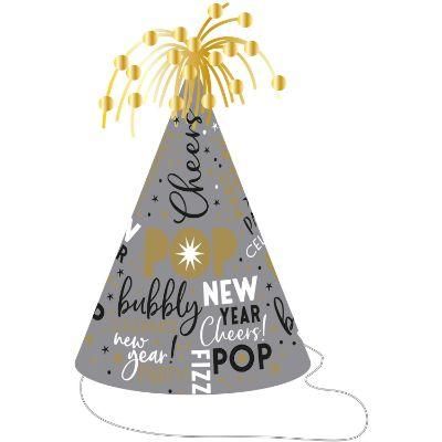 konusuri-qaghaldis-qudi-gilotsav-akhal-tsels