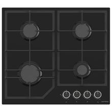 Product image of Hoffmann LN325 გაზქურის ზედაპირი