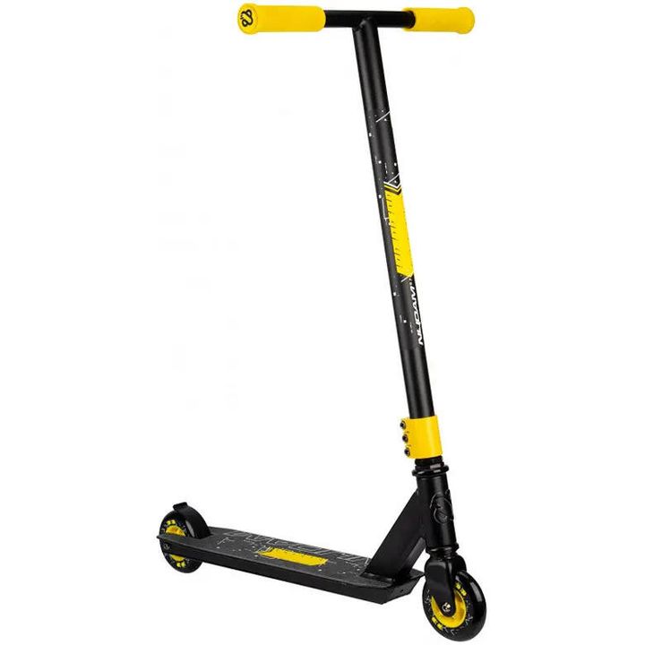 schreuderssport-stunt-scooter---director-triukebis-skuteri