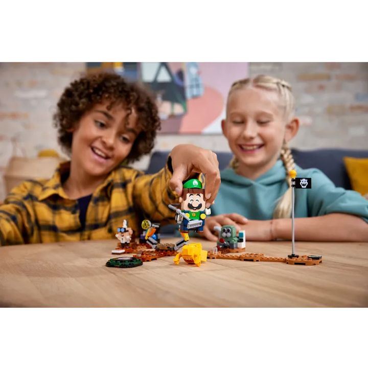 lego-super-mario-laboratoruli-nakrebi-photo-3