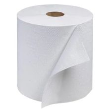 Product image of IMPERIAL ერთჯერადი პირსახოცი