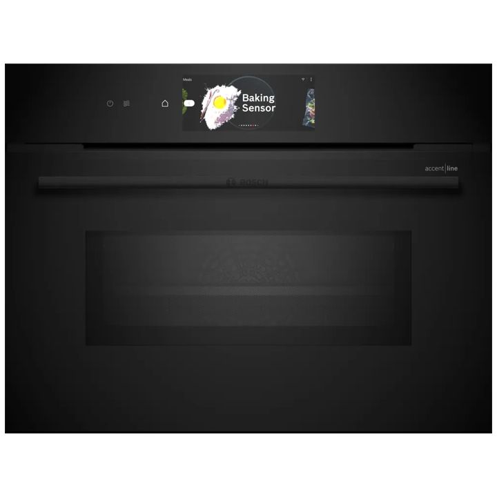 bosch-cmg978nb1-45l-chasashenebeli-ghumeli