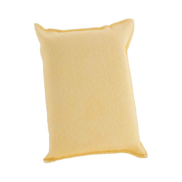 joola-cleaner-sponge-magidis-chognis-satsmendi-ghrubeli-photo-2