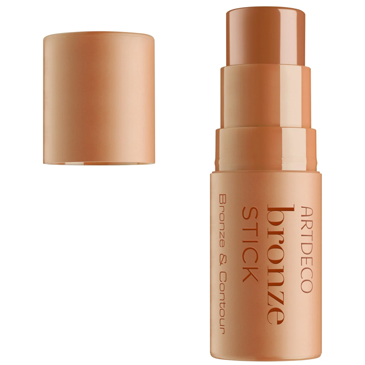 artdeco-bronze-stick-6-soft-bronze-bronzer-stiki-photo-2