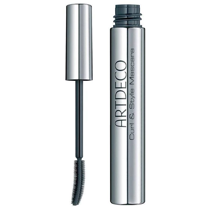 artdeco-curlstyle-tushi