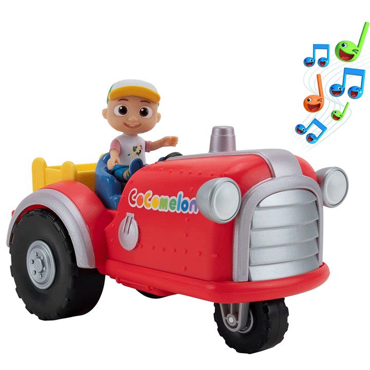 cocomelon-feature-vehicle-tractor-satamasho-traqtori-photo-4
