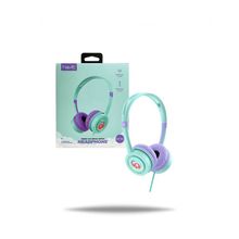 Product image of HAVIT H210D მობილური ტელეფონის სადენიანი ყურსასმენი