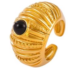 Product image of Frida Lumina ბეჭედი
