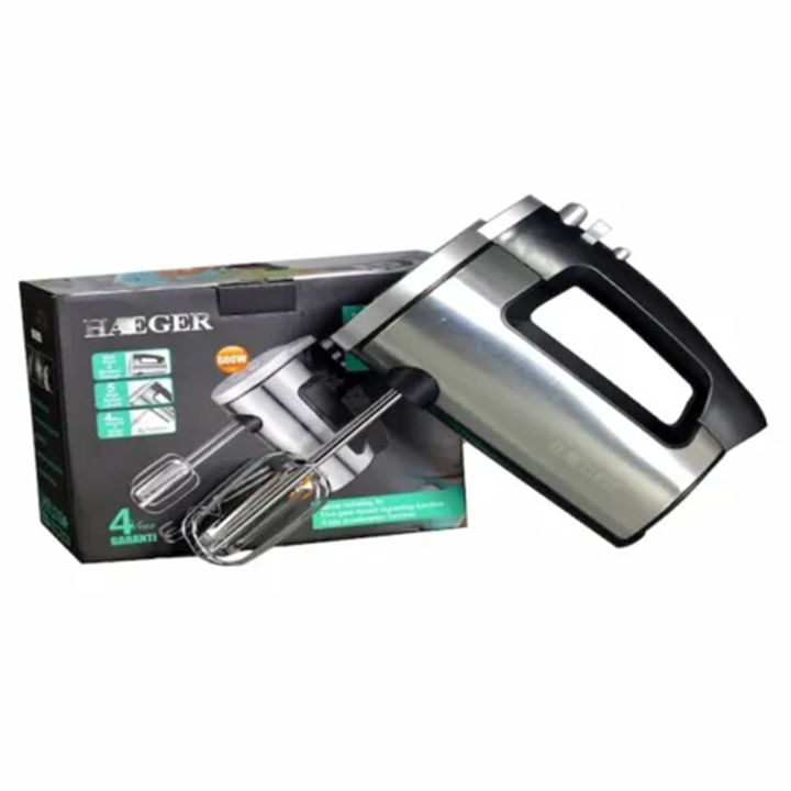 haeger-hg-5525-khelis-miqseri-photo-3