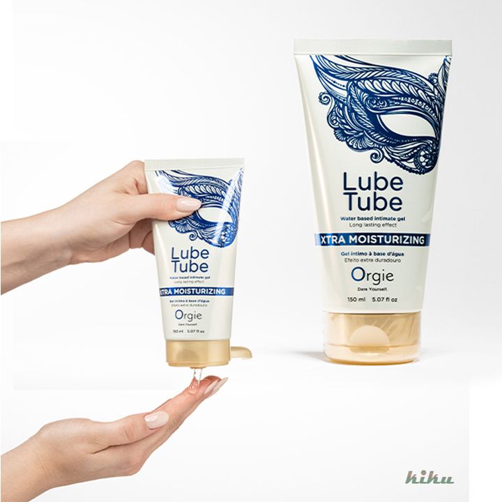 orgie-lube-tube-eqstra-damatenianebeli-lubrikanti-photo-2