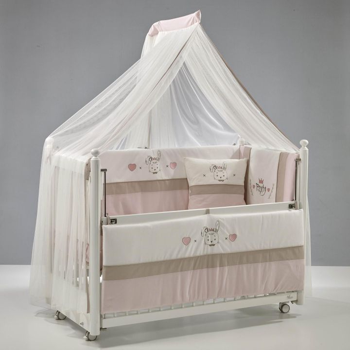 meltemkids-mondo-naturaluri-khis-satsoli-photo-3