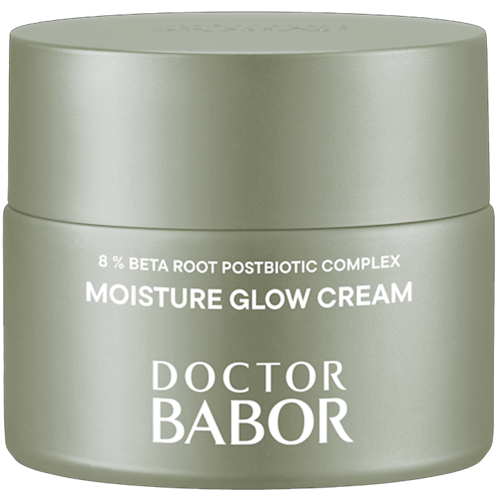 doctor-babor-microbiomic-moisture-glow-cream-50ml-sakhis-kremi