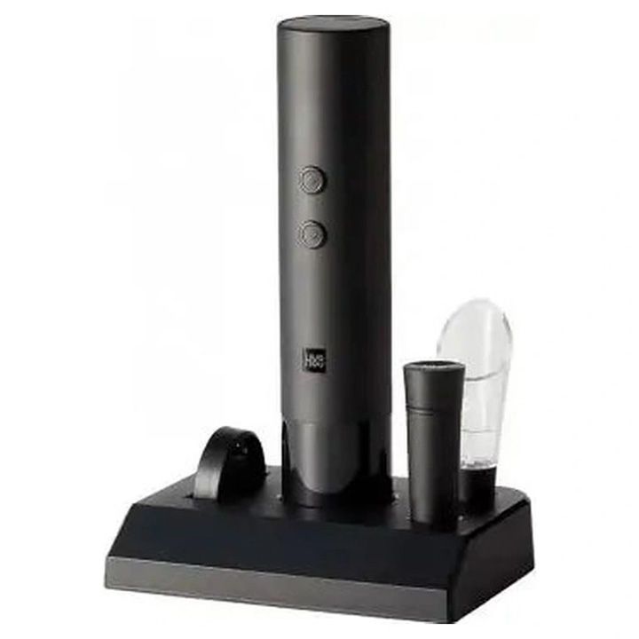 huohou-ewo-r1-5in1-ghvinis-eleqtro-sakhsneli-kompleqti