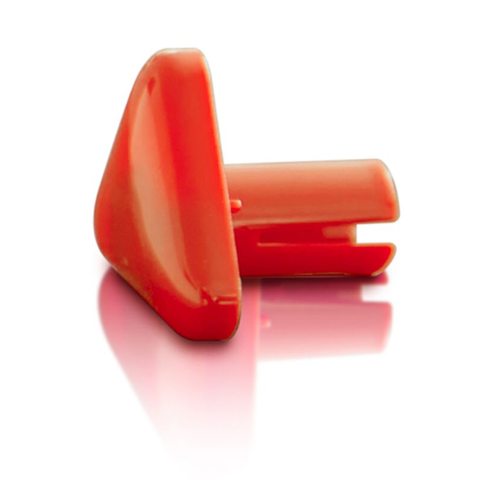 superpegs-32-pcs-bright-c-satamasho-asatsqobi-mozaika-photo-3