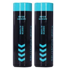 Product image of KODAI 50EVE2 2 Batteries Kit ელემენტი