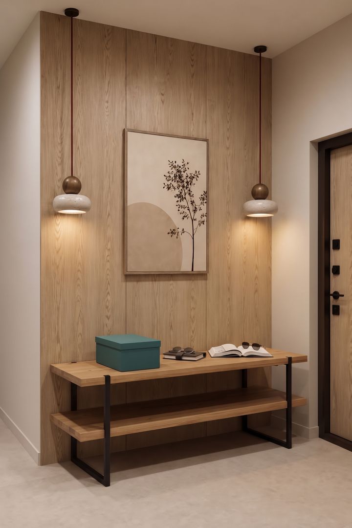 shina-furniture-khis-benchi-photo-2