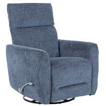Product image of AKHALI AVEJI Nice სავარძელი მბრუნავი მექანიზმით