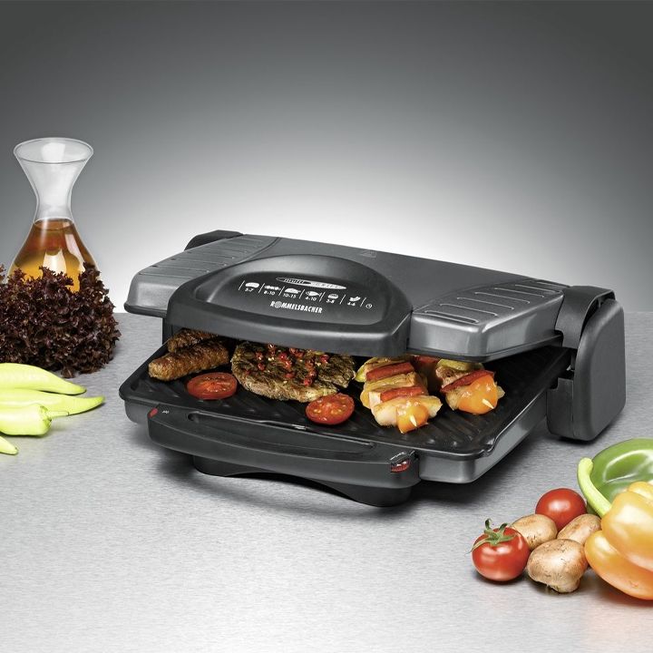 rommelsbacher-kg-1800-w-grili-photo-4