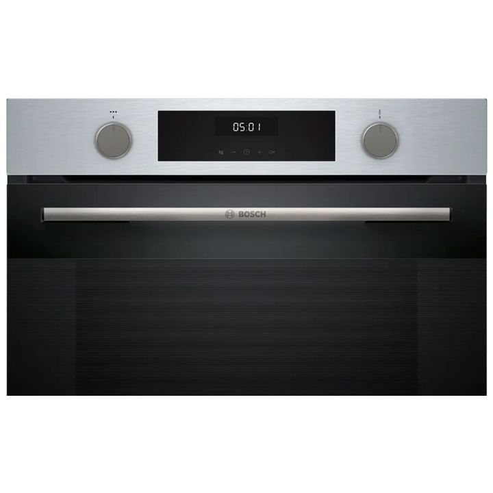 bosch-hja737br0-76l-chasashenebeli-ghumeli-photo-2