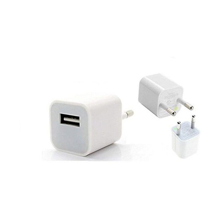 5w-power-adapter-adapterebi