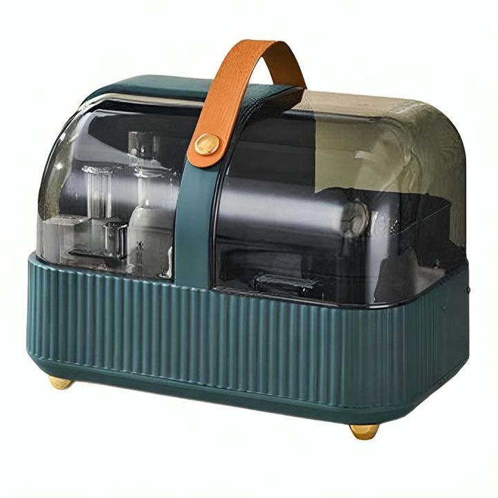 geomart-kosmetikis-chanta