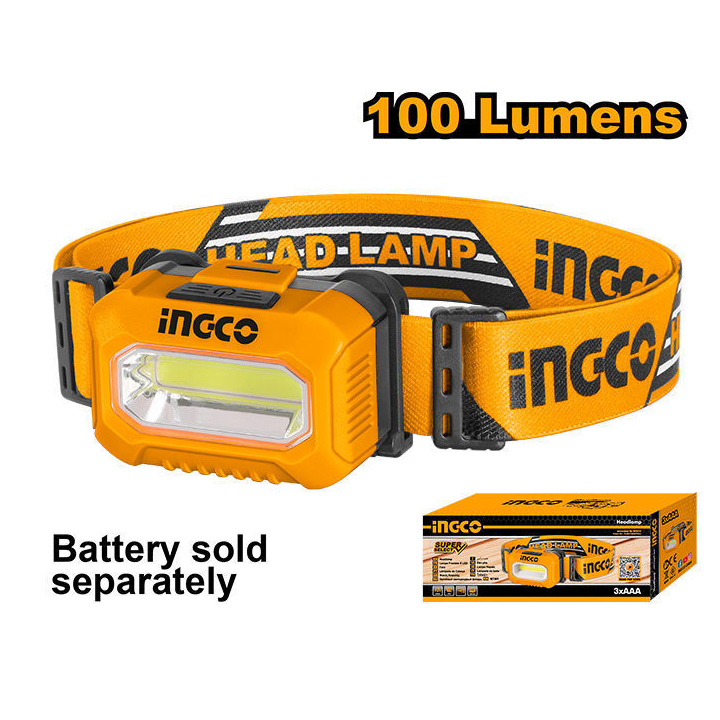 ingco-hhl013aaa5-tavze-dasamagrebeli-fanari-photo-2