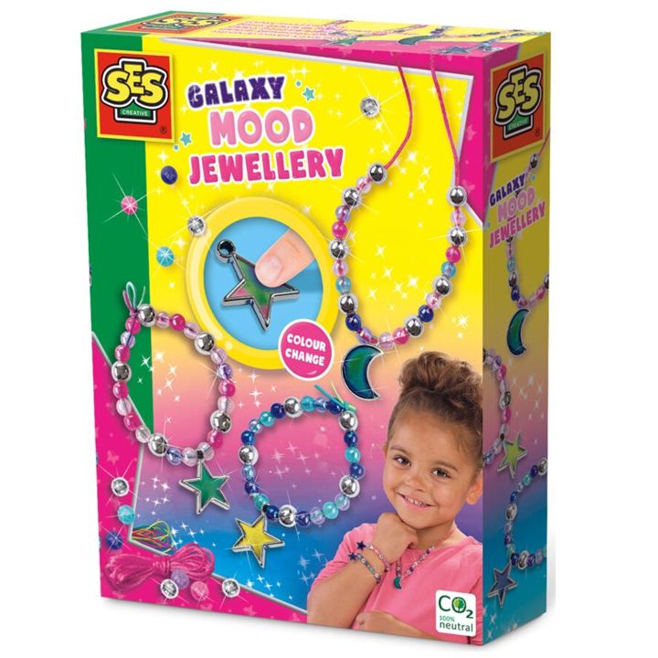 ses-samajuris-asatsqobi-nakrebi