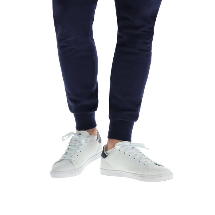 eurus-trainers-whtnav-photo-4