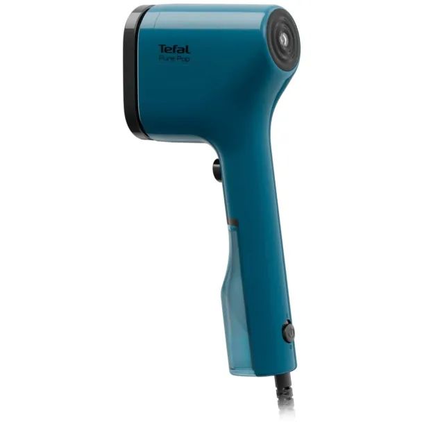 tefal-dt2020e1-1300w-ortqlis-uto-photo-2