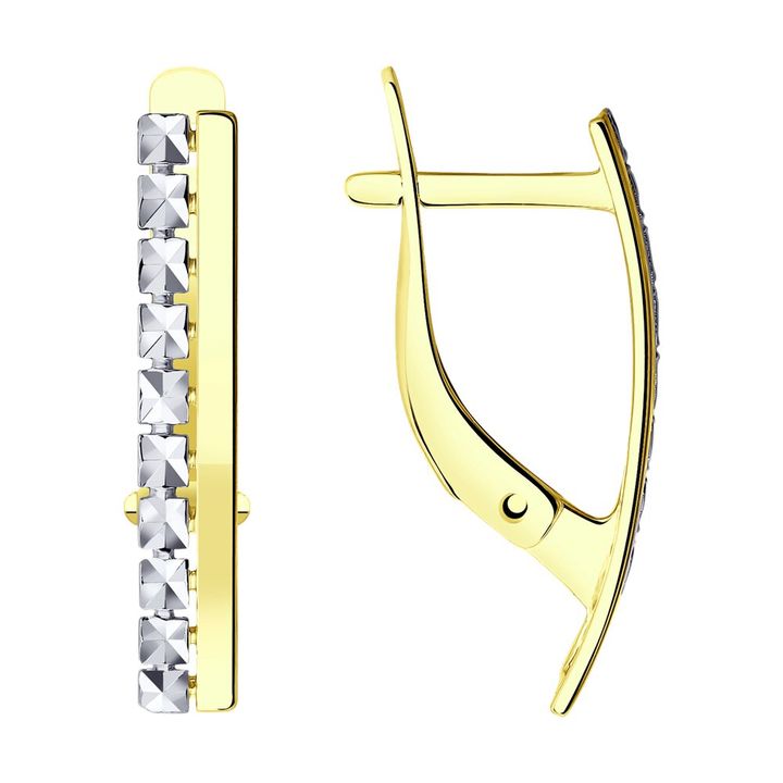 redberry-oqros-saqure