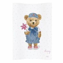 Product image of CEBA BABY ბავშვის შესახვევი დაფა