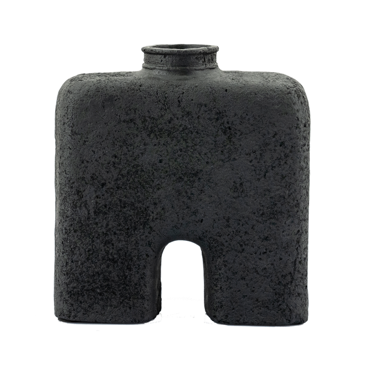 laboratory-my-home-larnaki