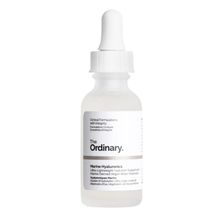 Product image of The Ordinary Marine Hyaluronics სახის შრატი 30მლ