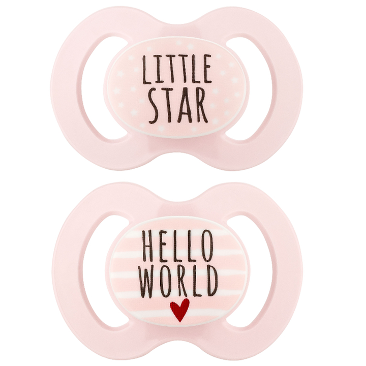 baby-nova-matquara-silikonis-ghamis-n2-zoma-1