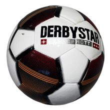 Product image of #5 ფეხბურთის ბურთი