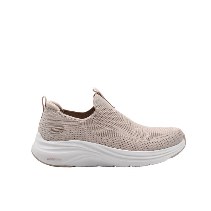 skechers-5509-sportuli-fekhsatsmeli