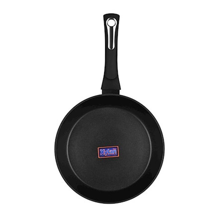 ardesto-ar1926gmb-vtafa-photo-2