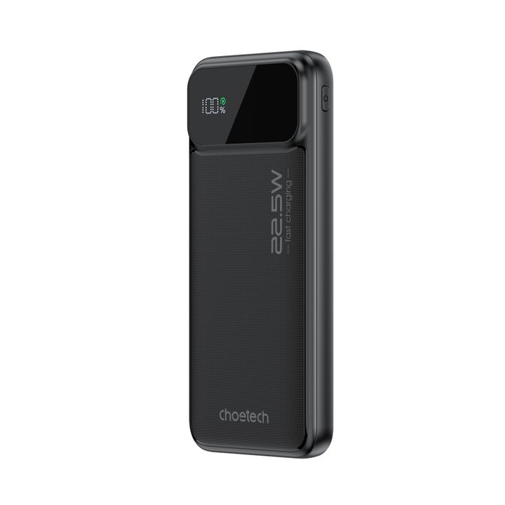 choetech-b728-pd225w-10000mah-portatuli-damteni